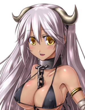 キャラクタ画像